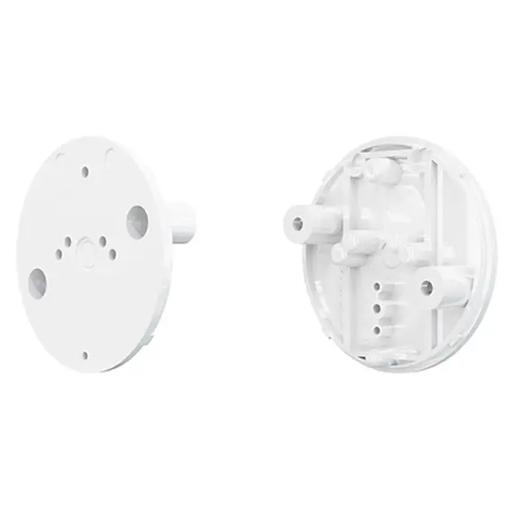 SATEL Satel BRACKET E-2A rögzítő AGATE/AOCD-260 függönyérzékelő szereléséhez