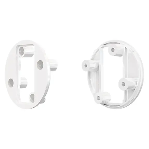 SATEL Satel BRACKET E-2B rögzítő OPAL/AOD-210 kültéri érzékelőkhöz