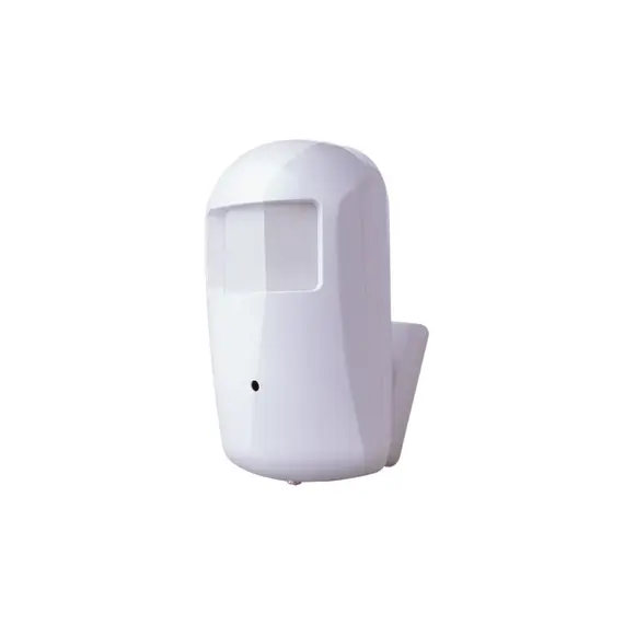 PROVISION-ISR PR-IV-390A37 V2 2MP 3.7mm rejtett kamera IP67 12VDC fekete