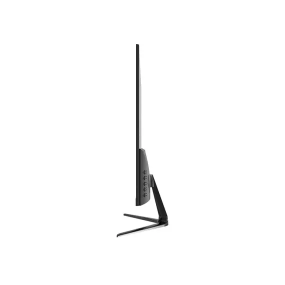 GENATA 22colos led monitor 7-24 cctv használatra is