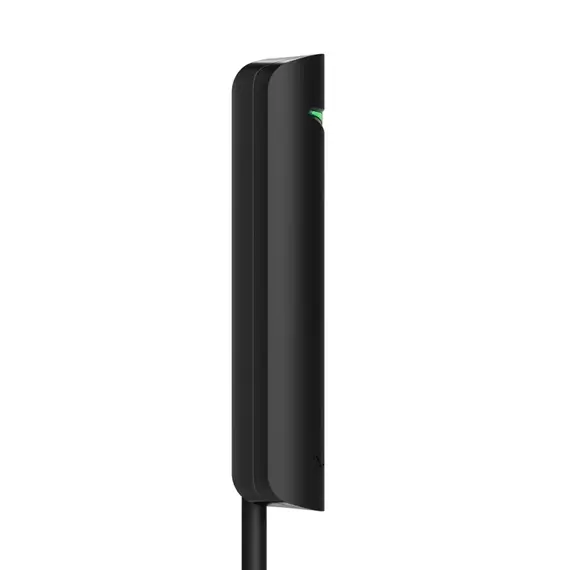 AJAX SYSTEMS Ajax DoorProtect/DoorProtect Plus Fibra burkolat, fehér