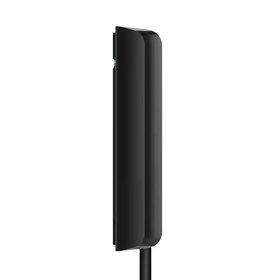 AJAX SYSTEMS Ajax DoorProtect/DoorProtect Plus Fibra burkolat, fehér