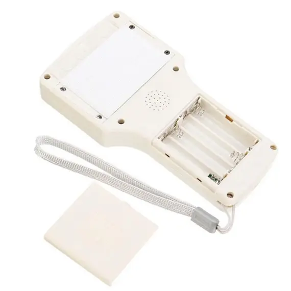 HONNOR SECURITY COPIER - RFID kártya másoló 125KHz 13.56MHz 