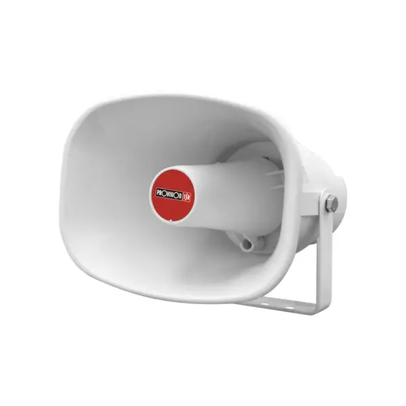 PROVISION-ISR 15W Kültéri IP Hangszóró