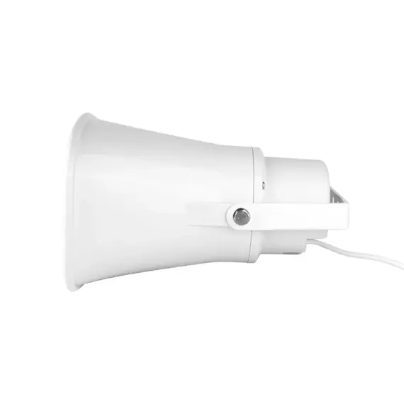 PROVISION-ISR 15W Kültéri IP Hangszóró