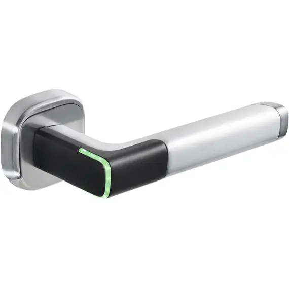 ASSA ABLOY Vezeték nélküli kilincs