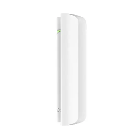 AJAX SYSTEMS Ajax DoorProtect burkolat, fehér