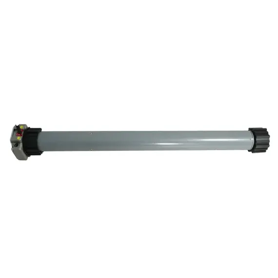 PROTECO Csőmotor, D45 mm, 230V-os, motor erő: 30N