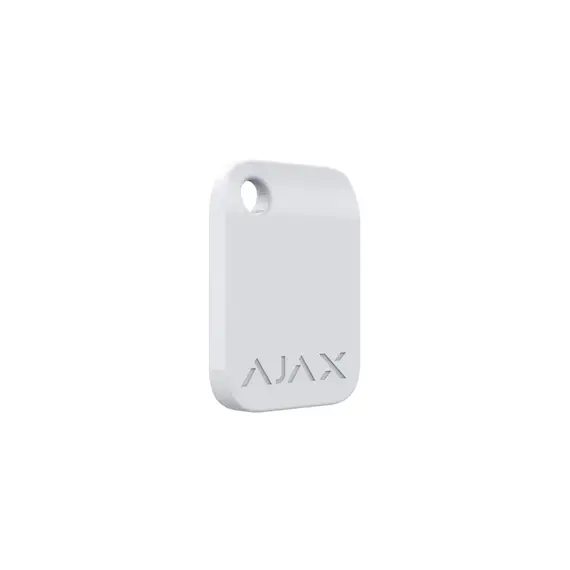 AJAX SYSTEMS Ajax proxy biléta, fehér