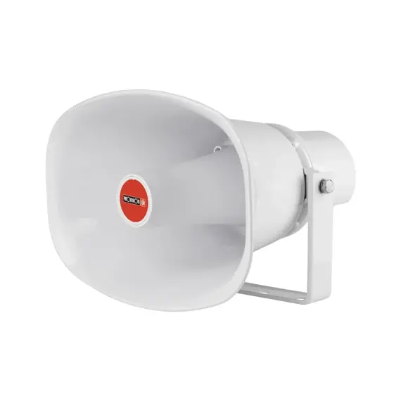 PROVISION-ISR 30W Kültéri IP Hangszóró
