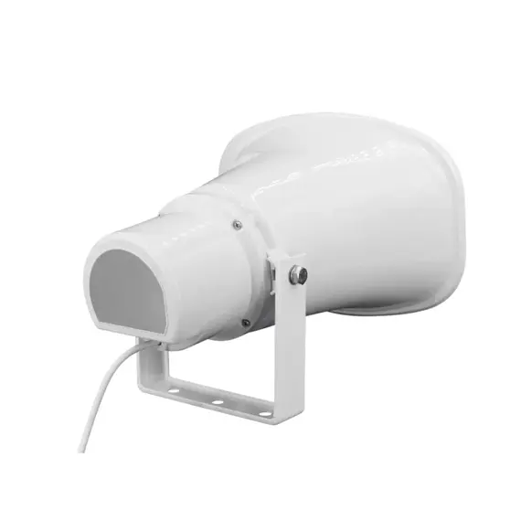 PROVISION-ISR 30W Kültéri IP Hangszóró