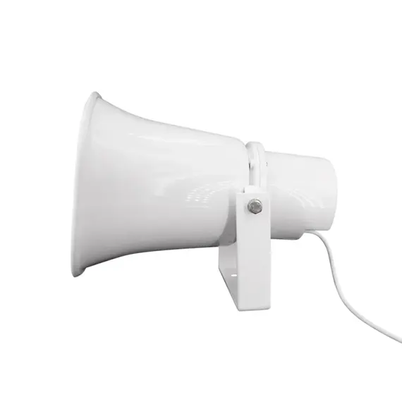 PROVISION-ISR 30W Kültéri IP Hangszóró