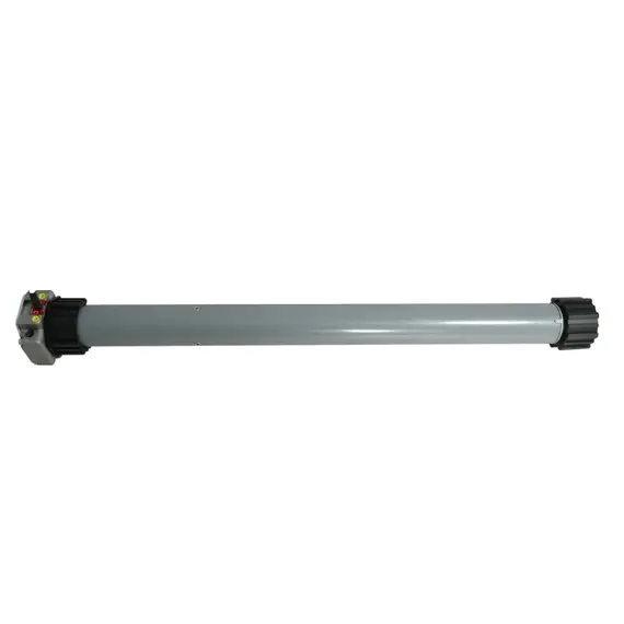 PROTECO Csőmotor, D45 mm, 230V-os, motor erő: 20N