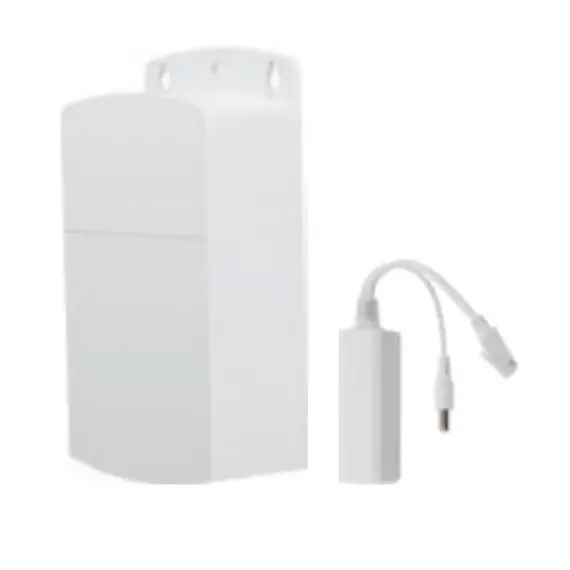 GENATA Kültéri poe splitter