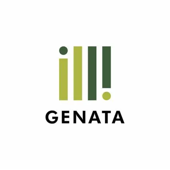 GENATA HDMI jeltovábbító