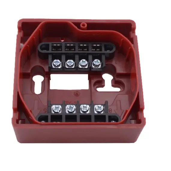 JADE BIRD HAGYOMÁNYOS HŐÉRZÉKELŐ