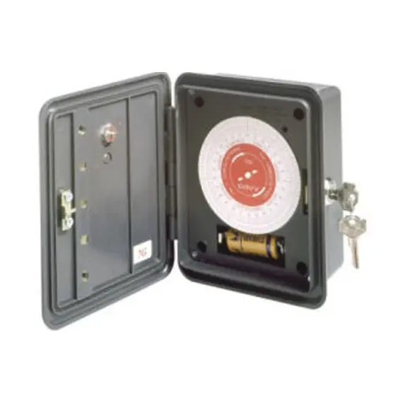 SAVV SOLLEYSEC négynapos pót kördiagrammok a 4G-hez, 52 db-os csomag