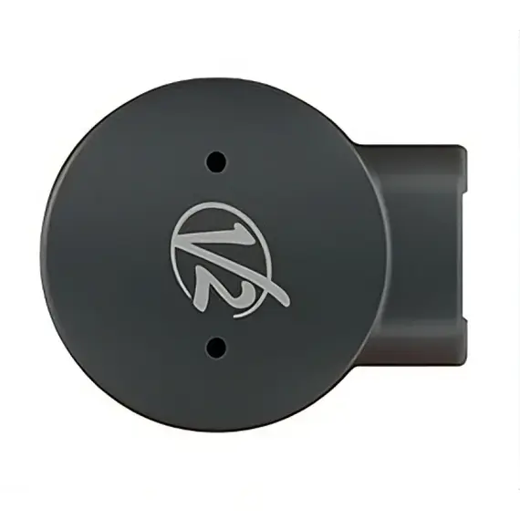 ABLE V2 Sorompókar rögzítő burkolat Vidue NUUR6 sorompóhoz 