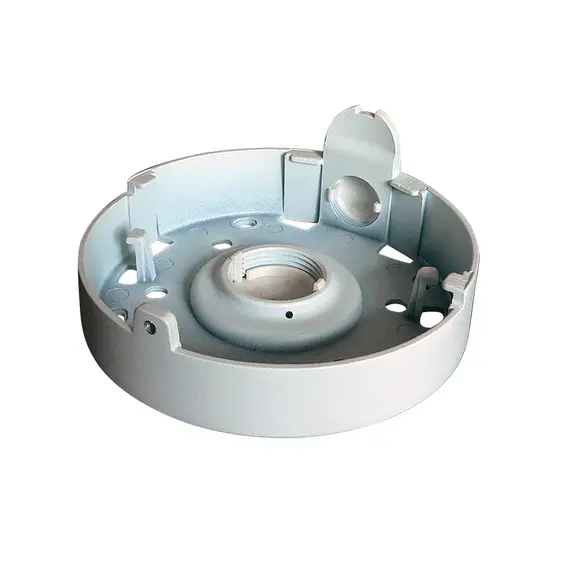 PROVISION-ISR Fali szerelőaljzat a variofókuszos DAI sorozatú IP kamerákhoz