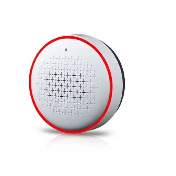 PROVISION-ISR Belső csengő az ajtócsengőhöz