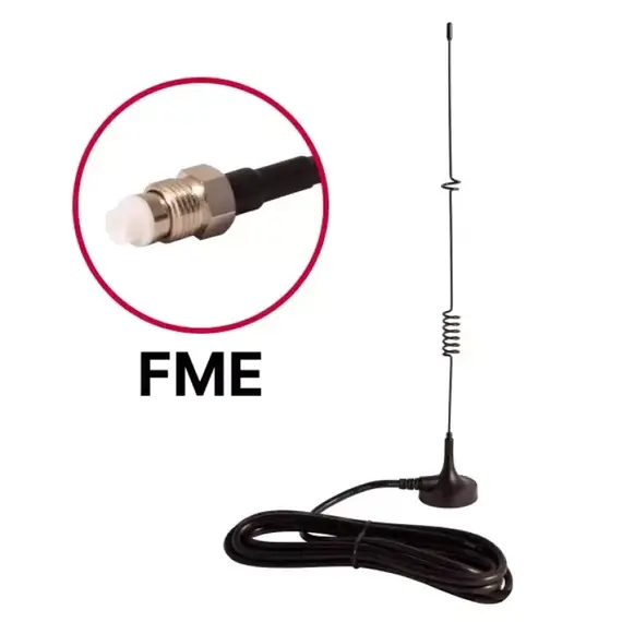 T.E.L.L. ANTG024-(4G) FME Antenna