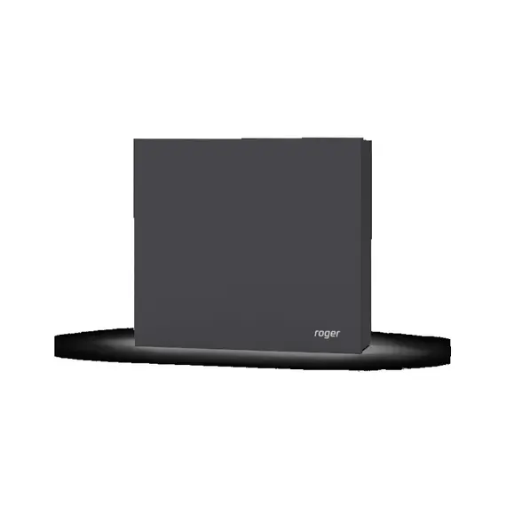 ROGER Vezérlés, RACS 5 v2, MC16-PAC-EX-2