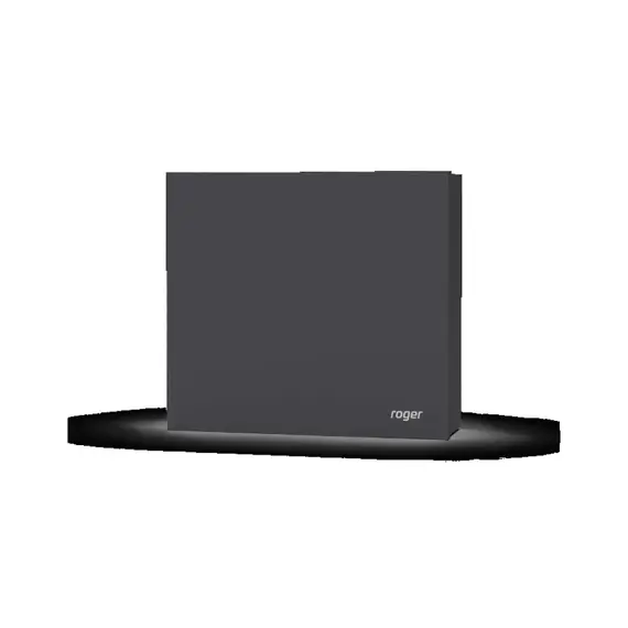 ROGER Vezérlés RACS 5 v2, MC16-PAC-EX-3