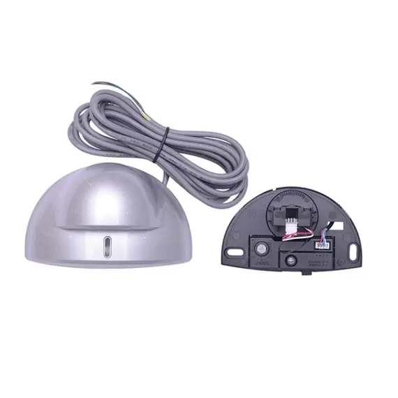 TIGERMAT Egyirányú mikrohullámú mozgásérzékelő