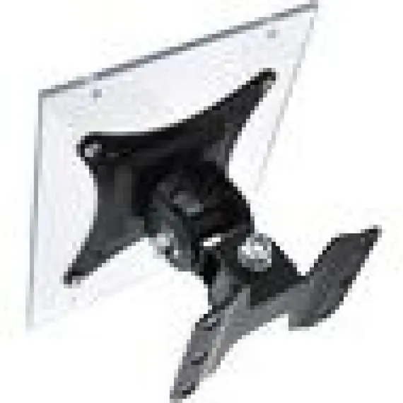 GLOBALFIRE Fali tartó, állítható, FIREBEAM reflektorra