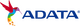 ADATA SD kártya, 64GB, 100MB/s olvasási sebesség, 85MB/s írási sebesség, adapterrel