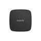 AJAX SYSTEMS Ajax LeaksProtect vezeték nélküli vízérzékelő, IP65, fekete
