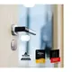 ASSA ABLOY Vezeték nélküli kilincs