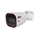 PROVISION-ISR IP 4MP csőkamera 40m infra, 2.8-12mm motoros zoom Eye-sight