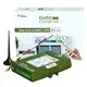 T.E.L.L. TELL - Gate Control BASE GSM-alapú 4G/2G távvezérlő elektromos kapukhoz és sorompókhoz