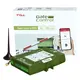 T.E.L.L. Gate Control PRO 20 GSM alapú távvezérlő elektromos kapukhoz és sorompókhoz