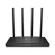 TP Link TP-LINK Wireless Router Dual Band