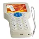 HONNOR SECURITY COPIER - RFID kártya másoló 125KHz 13.56MHz 