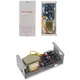 HONNOR SECURITY HS-Y801B-3A – 12V 3A Kapunyitó Tápegység Beléptető Rendszerekhez