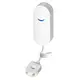 ORNO OR-SH-17602 vízszivárgás érzékelő – Tuya Smart Wi-Fi