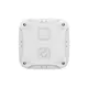 AJAX SYSTEMS Ajax LeaksProtect vezeték nélküli vízérzékelő, IP65, fehér