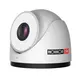 PROVISION-ISR DW-320FR-MVF2 IP Dome kamera, 2MP, Smart-Sight, Arcfelismerés