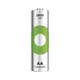 GP 270AAHCBE-PP2 ReCyko tölthető elem, AA, 1,2V / 2600mAh, nikkel-metál-hidrid