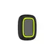 AJAX SYSTEMS Ajax Button burkolat, fekete