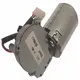 FAAC Motor egység,, 525/530/531 motorokhoz