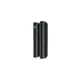 AJAX SYSTEMS Ajax StarterKit Cam Plus: 1 db AJAX HUB Plus, 1 db MotionCam, 1 db DoorProtect, 1 db Spacecontrol, fekete
