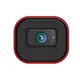 PROVISION-ISR Csőkamera, 2MP, IP, 7-22mm motoros zoom, PoE rendszámfelismeréssel, IR 40M (2LED Array), PoE