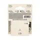 GP AA 2600mAh GP270AAHCER21-PP4 Recyko ceruza akku Ni-Mh