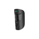 AJAX SYSTEMS Ajax StarterKit Cam Black: 1 db AJAX HUB 2, 1 db MotionCam, 1 db DoorProtect, 1 db Spacecontrol, fekete