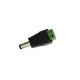 PROVISION-ISR CCTV kamera szett,PR-SH-4100A5N-2L(MM)-V2 hibrid rögzítő + 4db PR-DI320A28
