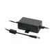 PULSAR Tápegység, asztali CCTV-hez, kapcsolóüzemű,  adapteres kialakítás, stabilizált, 12Vdc, 2000mA.